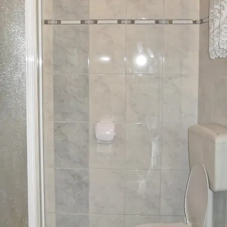 Appartement Apartments By The Sea Biograd Na Moru, Biograd - 858