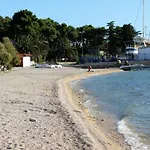 By The Sea Biograd Na Moru, Biograd - 858 Lejlighed *