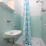 Apartments By The Sea Biograd Na Moru - 858