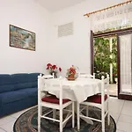 Apartments By The Sea Biograd Na Moru - 858