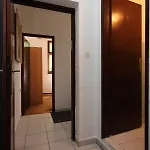 Apartments By The Sea Biograd Na Moru - 858 Biograd Na Moru