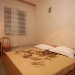 Apartments By The Sea Biograd Na Moru - 858