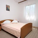 Apartments By The Sea Biograd Na Moru - 858 Daire *