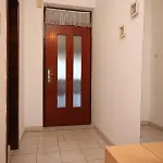 Daire Apartments By The Sea Biograd Na Moru - 858 *