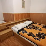 Apartments By The Sea Biograd Na Moru - 858 Daire *
