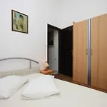 Apartments By The Sea Biograd Na Moru - 858 Daire Biograd Na Moru