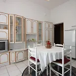 Daire Apartments By The Sea Biograd Na Moru - 858 *